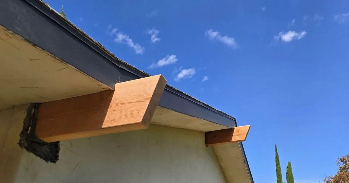 Bushco Contracting Llc website