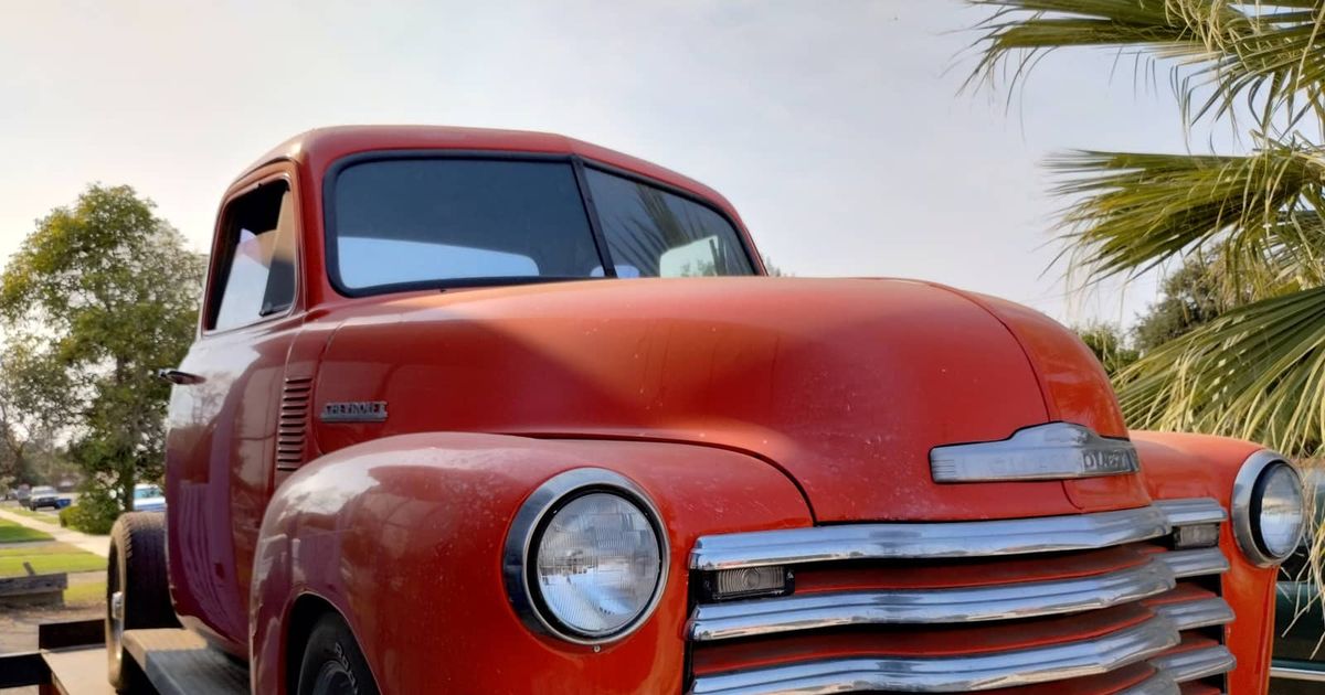 Gordon's Quick Lube & Automotive Center website