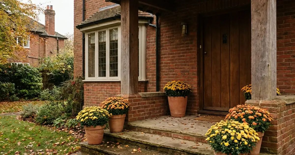 Sarahlynn from Elite Team Realtors at Century 21 Heritage House Ltd website